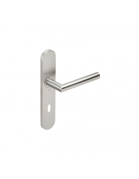 Ensemble Sur Plaque Heracles Jade 1394