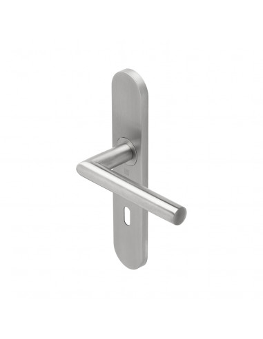 Ensemble Sur Plaque Heracles Jade 1394