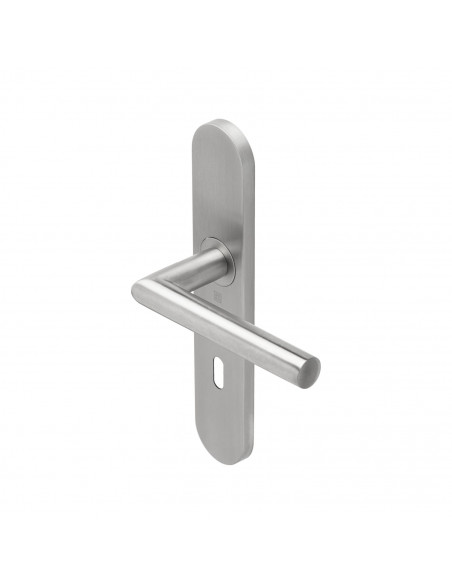 Ensemble Sur Plaque Heracles Jade 1394