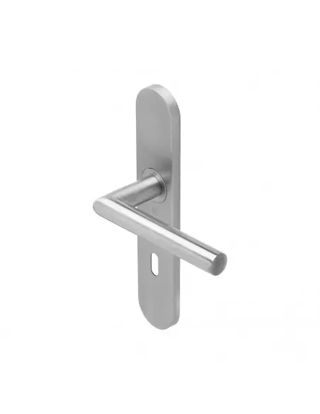 Ensemble Sur Plaque Heracles Jade 1394