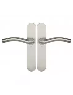 Ensemble Sur Plaque Heracles 1494