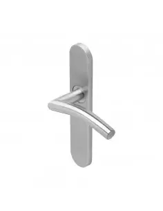 Ensemble Sur Plaque Heracles 1494 2