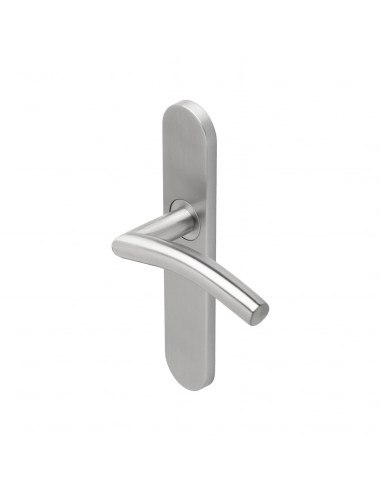 Ensemble Sur Plaque Heracles 1494