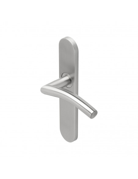 Ensemble Sur Plaque Heracles 1494