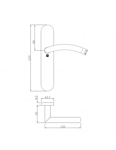 Ensemble Sur Plaque Heracles 1494