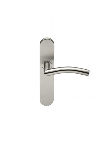 Ensemble Sur Plaque Heracles 1494