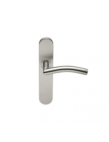 Ensemble Sur Plaque Heracles 1494