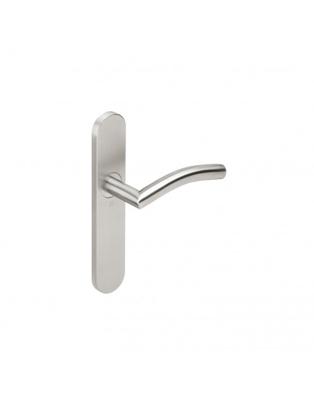 Ensemble Sur Plaque Heracles 1494