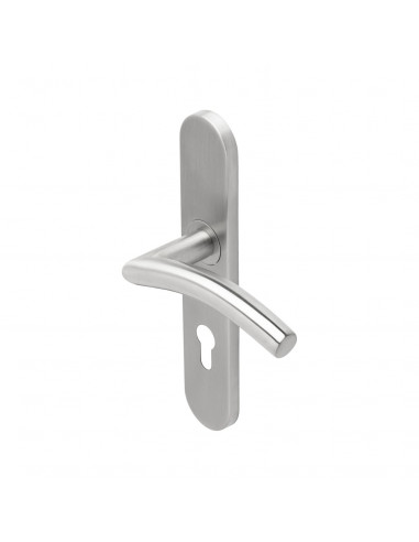 Ensemble Sur Plaque Heracles 1494