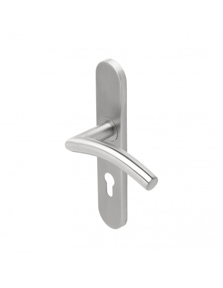 Ensemble Sur Plaque Heracles 1494