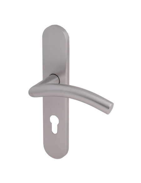 Ensemble Sur Plaque Heracles 1494