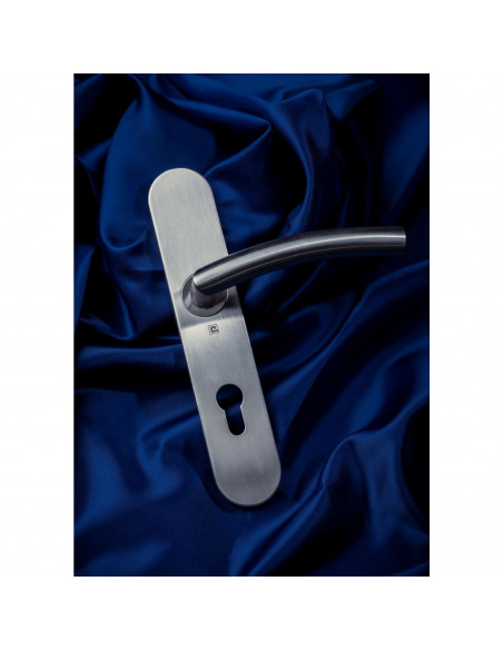 Ensemble Sur Plaque Heracles 1494