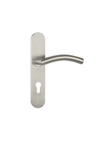 Ensemble Sur Plaque Heracles 1494