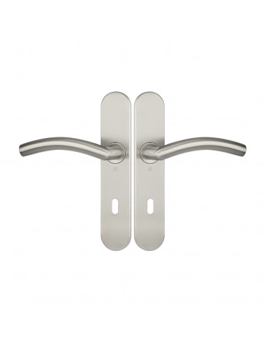 Ensemble Sur Plaque Heracles 1494