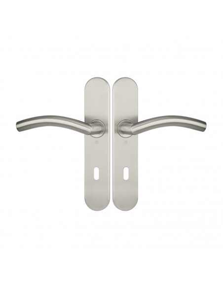 Ensemble Sur Plaque Heracles 1494