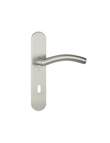 Ensemble Sur Plaque Heracles 1494