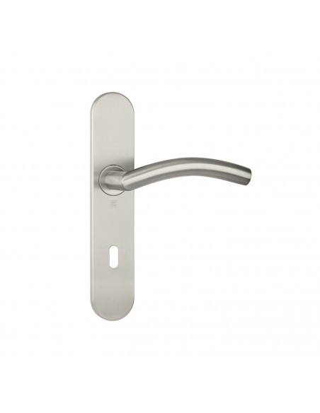 Ensemble Sur Plaque Heracles 1494