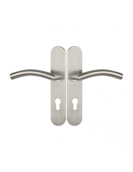 Ensemble Sur Plaque Heracles 1494