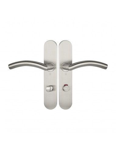 Ensemble Sur Plaque Heracles 1494