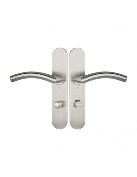 Ensemble Sur Plaque Heracles 1494