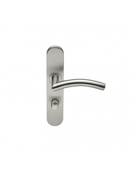 Ensemble Sur Plaque Heracles 1494