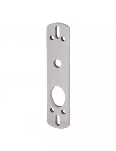 Cale De Réhausse Pour Plaque De Sécurité Héraclès Salomé