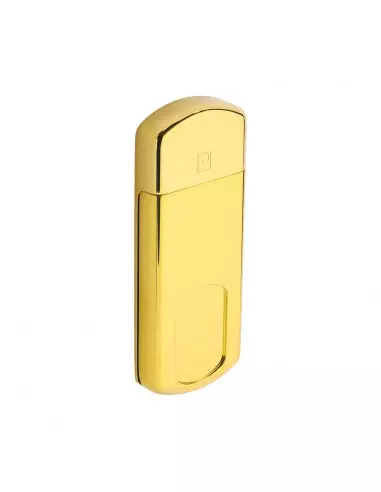 Plaque De Sécurité Héraclès Salomé Magnétique...