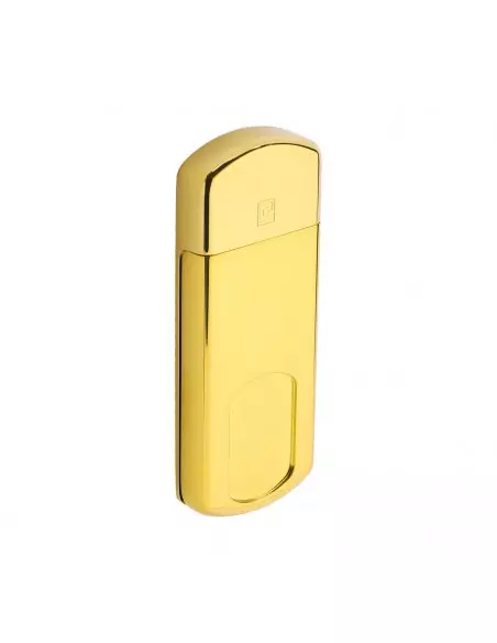 Plaque De Sécurité Héraclès Salomé Magnétique Petit Modèle