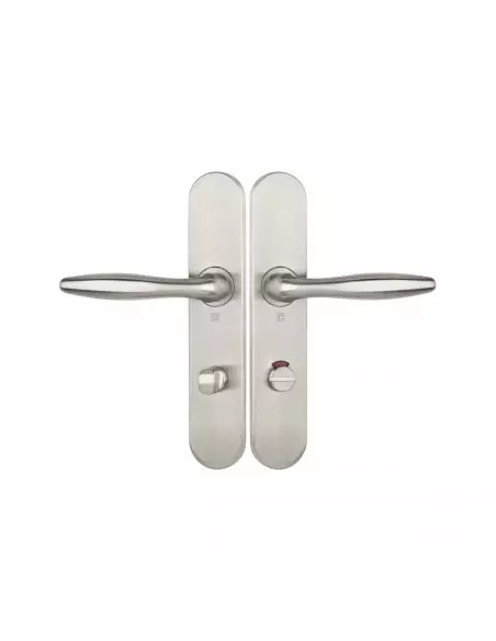 Ensemble Sur Plaque Heracles Jade 1594