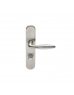 Ensemble Sur Plaque Heracles Jade 1594 2