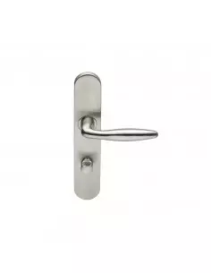 Ensemble Sur Plaque Heracles Jade 1594 2