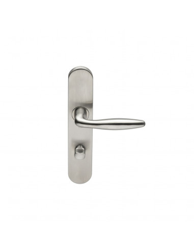 Ensemble Sur Plaque Heracles Jade 1594