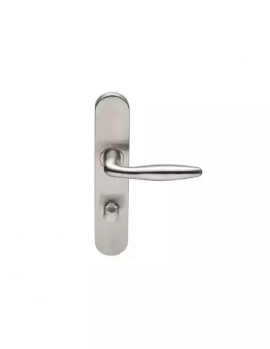 Ensemble Sur Plaque Heracles Jade 1594