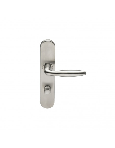 Ensemble Sur Plaque Heracles Jade 1594