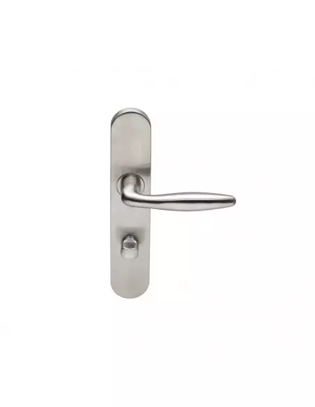 Ensemble Sur Plaque Heracles Jade 1594