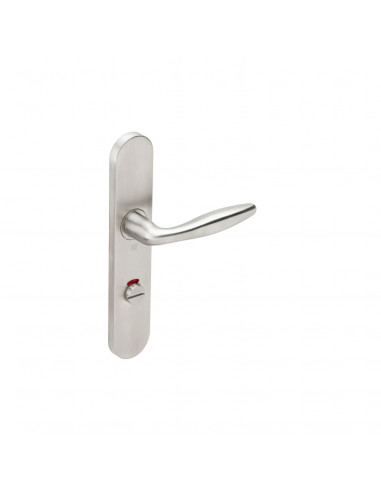 Ensemble Sur Plaque Heracles Jade 1594