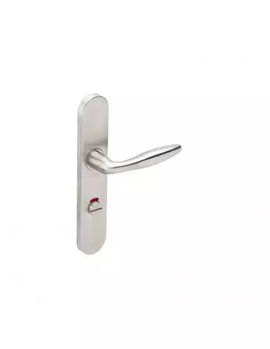 Ensemble Sur Plaque Heracles Jade 1594