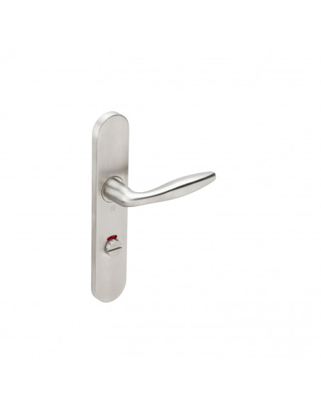 Ensemble Sur Plaque Heracles Jade 1594