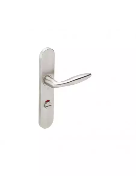 Ensemble Sur Plaque Heracles Jade 1594