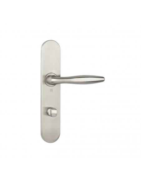 Ensemble Sur Plaque Heracles Jade 1594