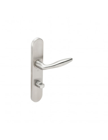 Ensemble Sur Plaque Heracles Jade 1594