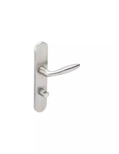 Ensemble Sur Plaque Heracles Jade 1594