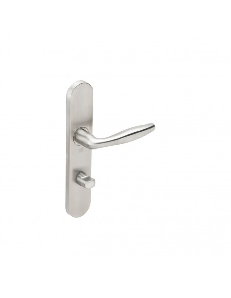 Ensemble Sur Plaque Heracles Jade 1594