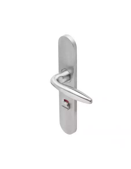 Ensemble Sur Plaque Heracles Jade 1594