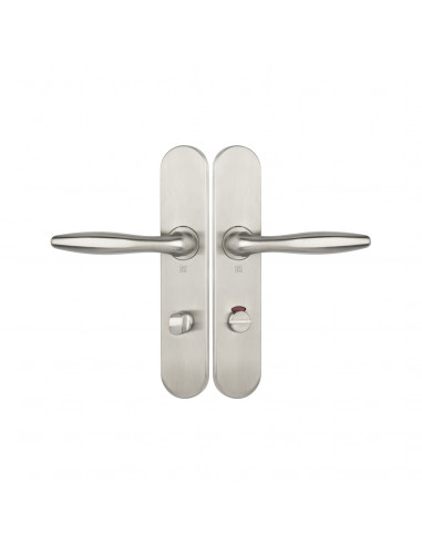 Ensemble Sur Plaque Heracles Jade 1594