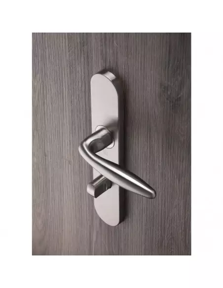 Ensemble Sur Plaque Heracles Jade 1594