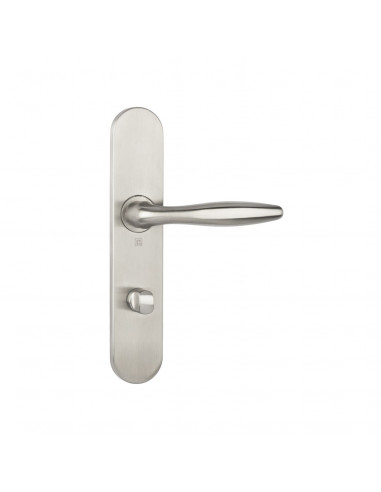 Ensemble Sur Plaque Heracles Jade 1594