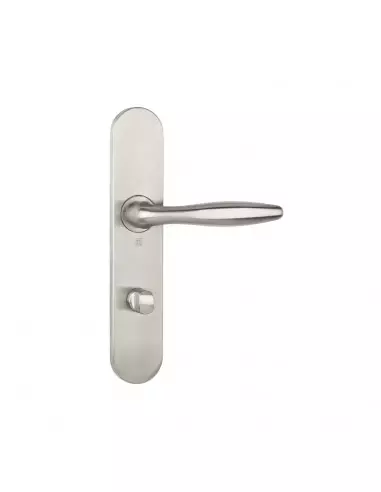 Ensemble Sur Plaque Heracles Jade 1594