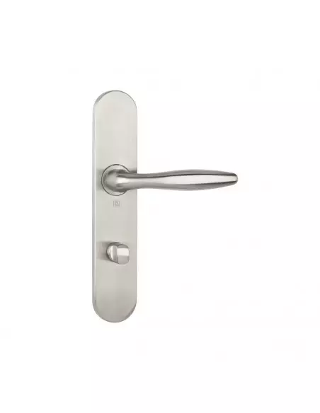 Ensemble Sur Plaque Heracles Jade 1594