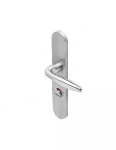 Ensemble Sur Plaque Heracles Jade 1594